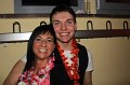 2011-02-27- 312